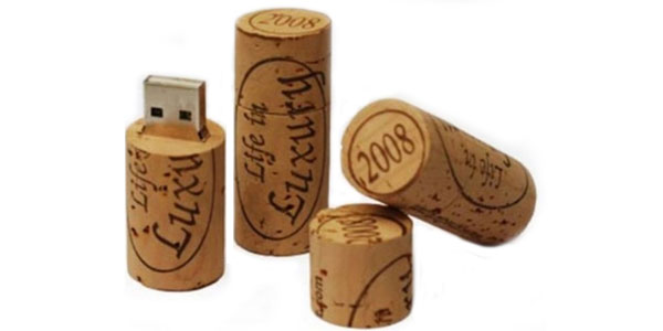 lgin flash disk tasarmlar