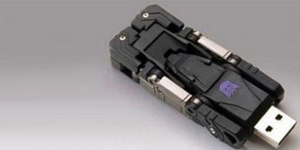 lgin flash disk tasarmlar