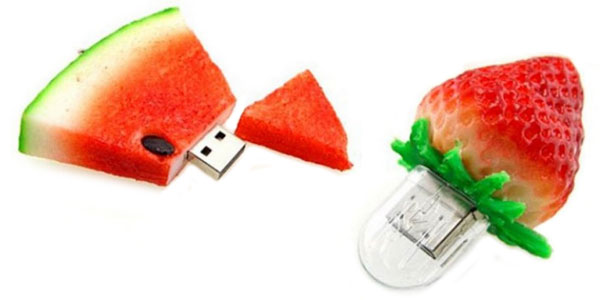 lgin flash disk tasarmlar