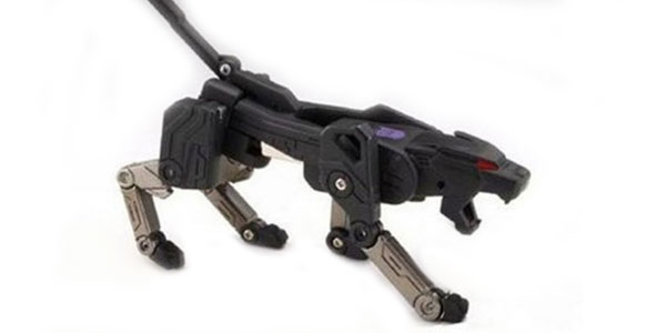 lgin flash disk tasarmlar