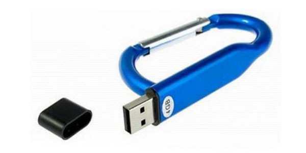 lgin flash disk tasarmlar