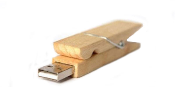 lgin flash disk tasarmlar