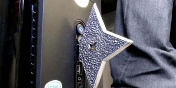 lgin flash disk tasarmlar