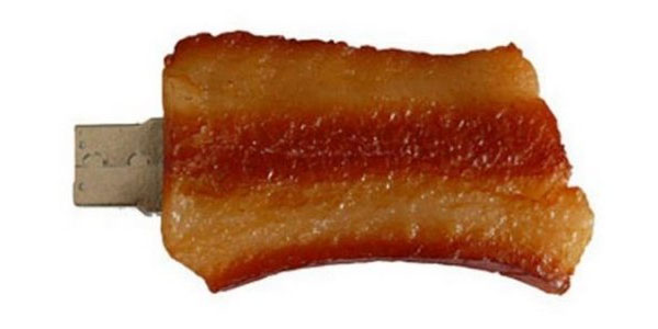 lgin flash disk tasarmlar