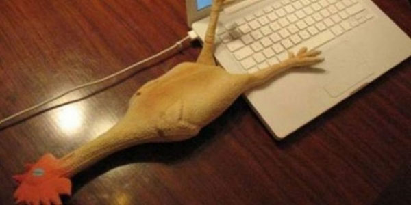 lgin flash disk tasarmlar