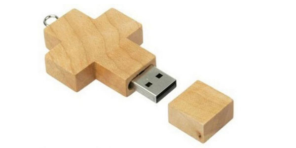 lgin flash disk tasarmlar