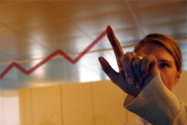 Doku bilimi ve doku hastalklar uzmanlar