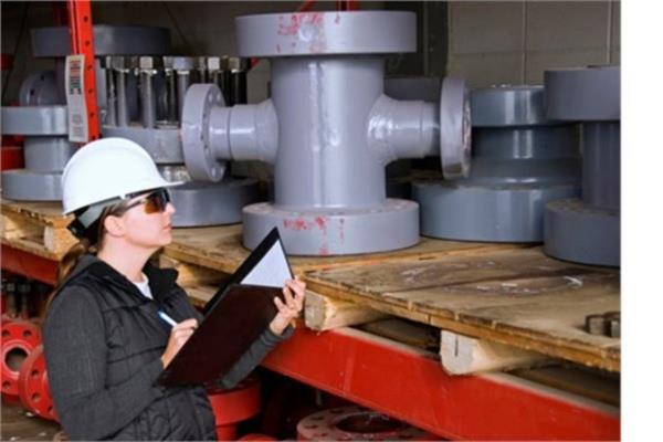 Petrol ve doalgaz santralleri operatrleri