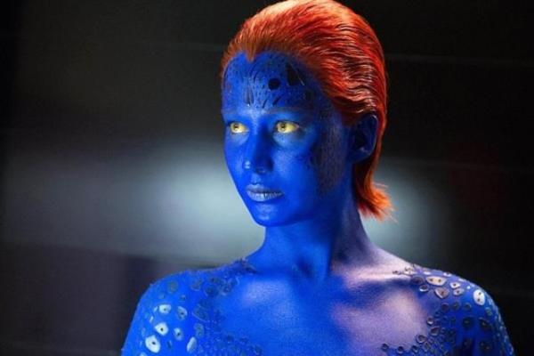 2 Mays'ta gsterime giren "Amazing Spider-Man 2" Hollywood'da yaz filmleri sezonunu balatm oldu.