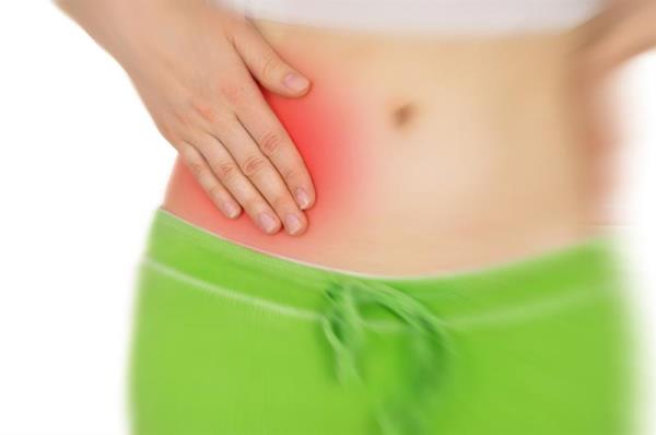 Bu belirtiler, grldnde kii hemen doktora bavurmaldr. Kendi kafasna gre ar kesici almas, evresindekilerin antibiyotik vermesi son derece yanltr.