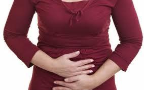 Bu durum doktorun muayene bulgularn maskeler, yani bir taraftan olay devam ederken, ar kesici ile olay rtm olursunuz. Zaman kaybetmeden bir hekime bavurulmal ve herhangi bir, ar kesici alnmamaldr.