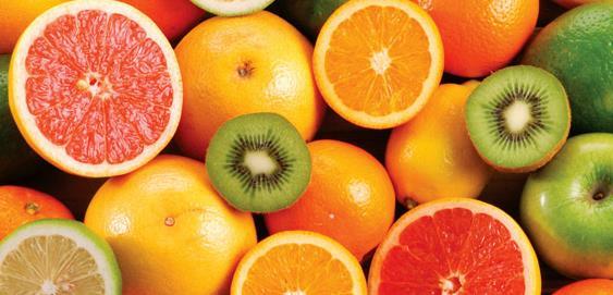 ekirdekleri ayklanmadan tketildii zaman bunlar apandist dediimiz organn tkayarak, akut apandisite yol aar.