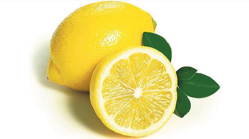 Limonun ok sk yenmesi (asit ierdiinden) midede lser,gastrit gibi hastalklarn kmasna sebep olabilir.