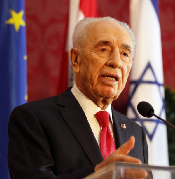 SRAL: srail, dn akam Ankara'da yaplacak 66. Kurulu Gn resepsiyonunu iptal etti. srail Devlet Bakan imon Peres ise taziye mektubunda "srail halk olarak en iten duygularmz Trk insanlar ile birliktedir" dedi.