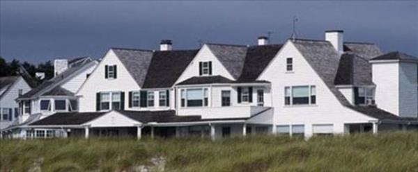 Ev iki yl nce 13. 5 milyon dolara sata kmt.