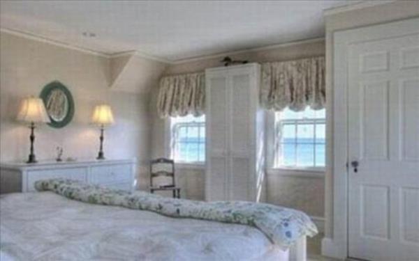 Ancak pahal bulunduu iin kimse satn almad.