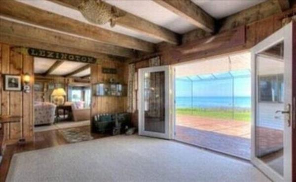 Sonuta fiyatta indirime gidildi.