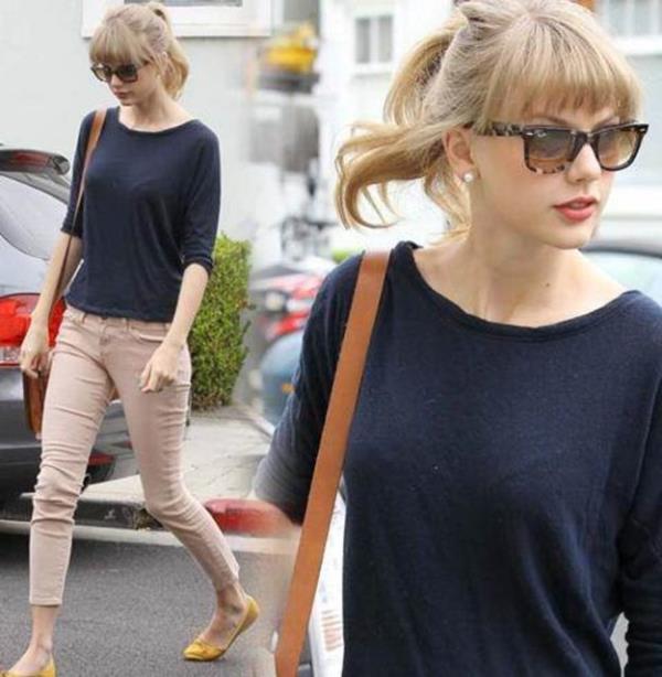 <p><b>EMLAK KRALES OLDU</b></p>   24 yandaki Swift de kazandklarn lks malikanelere yatryor.