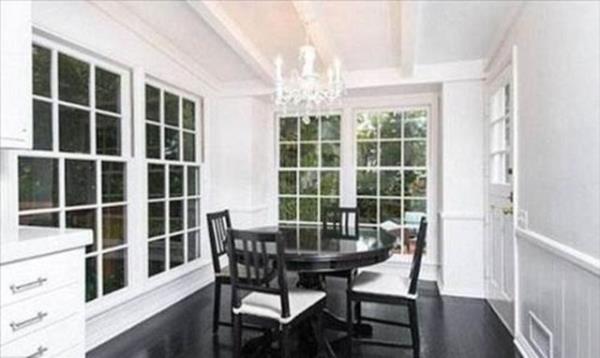 Conrad asl hretini The Hills adl diziye borlu. 2009 ylnda bu diziden ayrlan Conrad daha sonra moda tasarmclna yneldi.