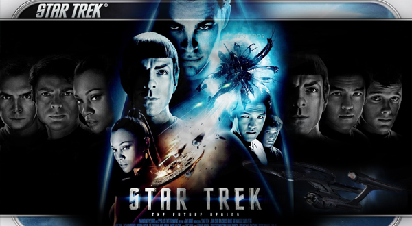 <p><b>16. Star Trek (2009)</b></p>  Rotten Tomatoes: %95    <p>IMDB Puan : 8.1</p>