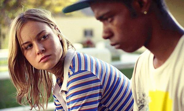 <p><b>2. Short Term 12 (Ksa Dnem 12) 2013</b></p>  Rotten Tomatoes: %99    <p>IMDB Puan : 8.1</p>