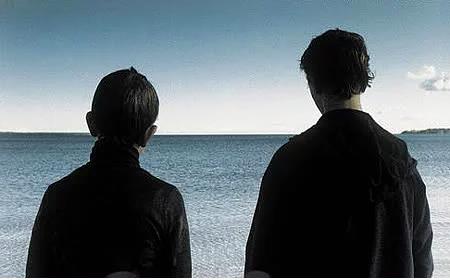 <p><b>15. The Return (Dn) 2003</b></p>  Rotten Tomatoes: %95    <p>IMDB Puan : 8.1</p>