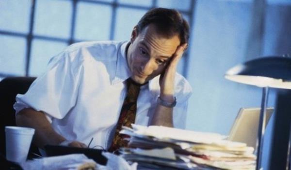 <p><b>Ofis gnlerini unutun </b></p>  Bir i kurmakla ofiste almak ok farkldr. Ofiste altnz o dnemle sakn kyaslamayn.