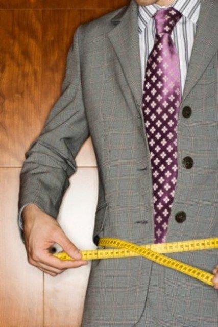 <p><b>Hesabnz iyi yapn </b></p>  Neyi riske ettiinizi iyi hesaplayn. En az 1 yl cepten harcayacak kadar paranz olmal.