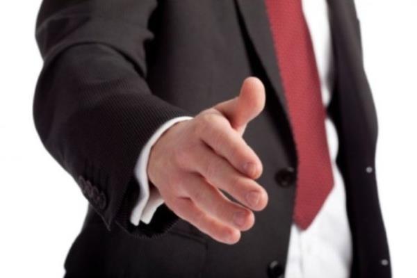 <p><b>Doru anlamalar yapn </b></p>  lerinizi yapacanz ortaklarnz sizi batrr da karr da...