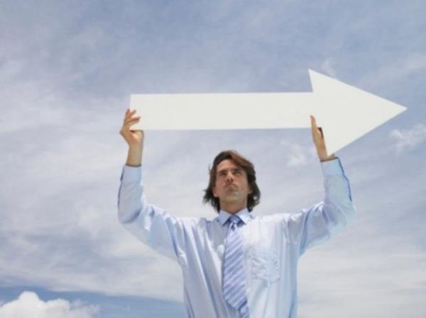 <p><b>Sezgilerinizi dinleyin </b></p>  Herkes, kendisi iin neyin en iyi ne olduunu bilir.