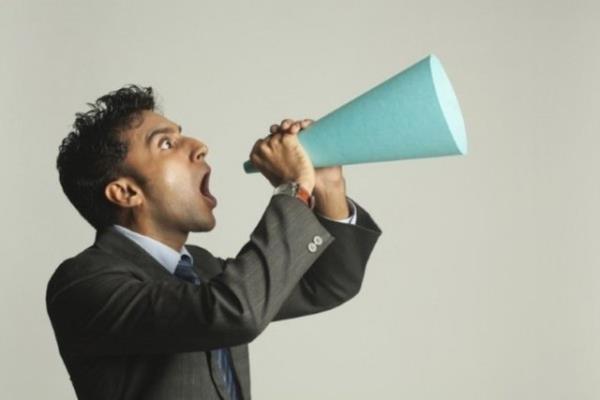 <p><b>Ayanz salam basn </b></p>  ok umasanz iyi edersiniz.