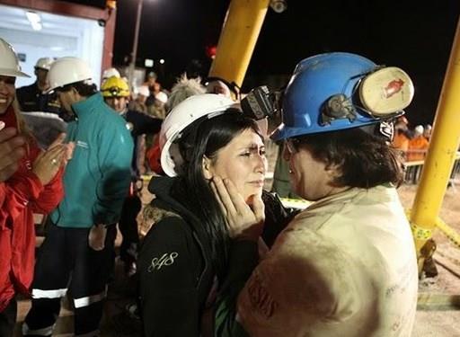 <p><b>ili</b></p>  Yerli madenciler ylda ortalama 92 bin 200 dolar, yabanc madenciler 112 bin dolarn zerinde kazanyor.