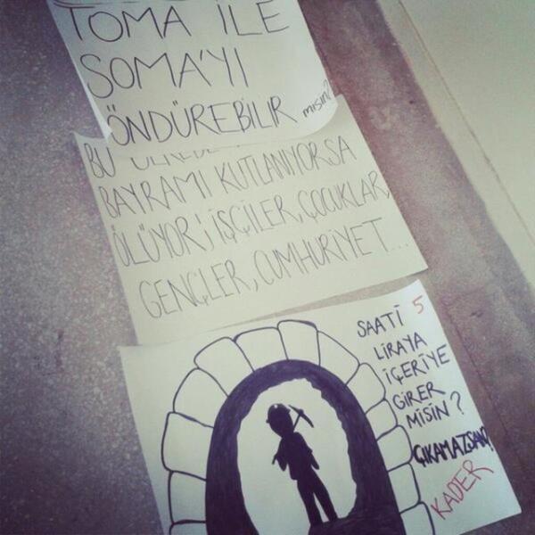 11/ ocuk Geliimi snf