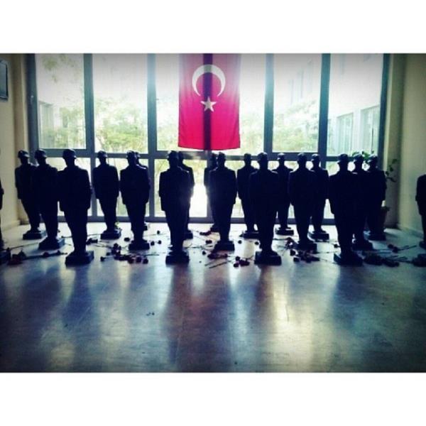 Pamukkale niversitesi Eitim Fakltesi