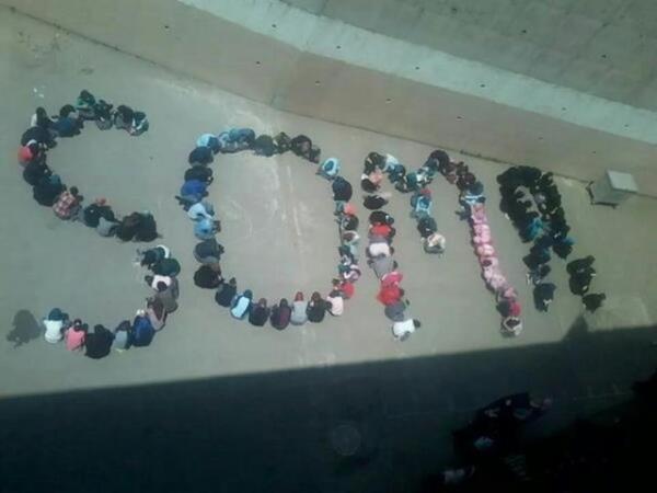 EVLYA ELEB ANADOLU MAM HATP LSES