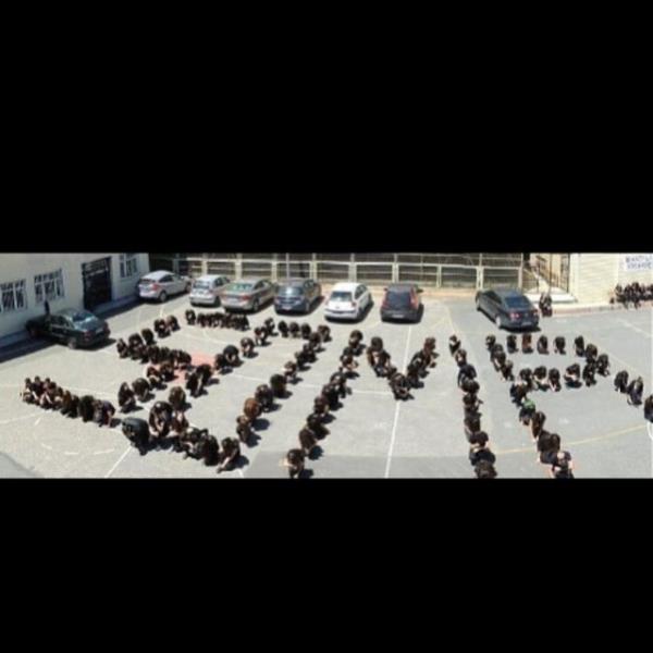 ehremini Anadolu Lisesi