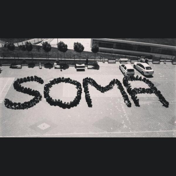 Bursa Nilfer Grkle KTML