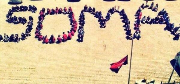 Ulus Teknik ve Endstri Meslek Lisesi!