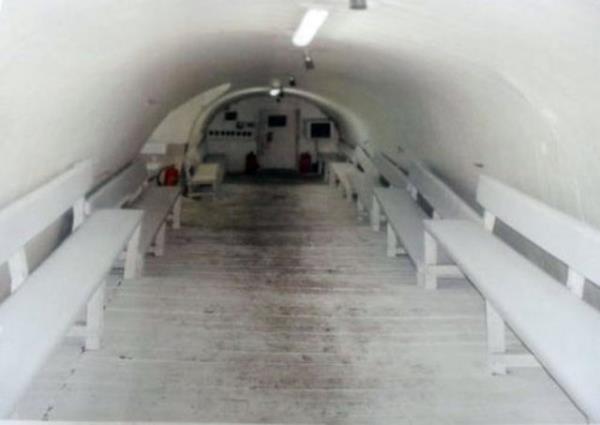 <b>��TE SOMA'DAK� �L�M ODALARI!</b>