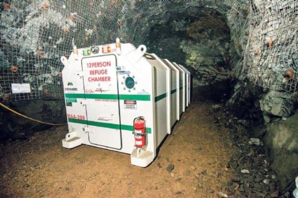 <b>��TE D�NYADAN �DEAL YA�AM ODALARI FOTO�RAFLARI</b>