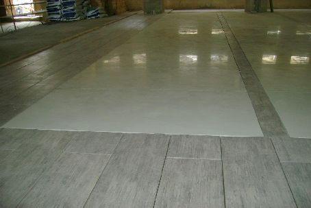 Pakistan d�nya camii mimarisinde �rnek te�kil edebilecek bir �ok Camii'ye ev sahipli�i yapmaktad�r.