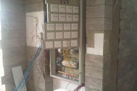 Pakistan d�nya camii mimarisinde �rnek te�kil edebilecek bir �ok Camii'ye ev sahipli�i yapmaktad�r.