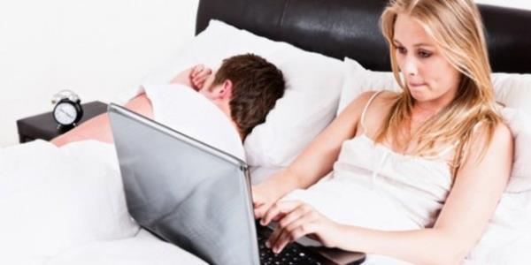 Dnyada bu rahatszla en ok yakalanan meslek gruplarnn banda ise gazetecilik ve borsaclk geliyor.