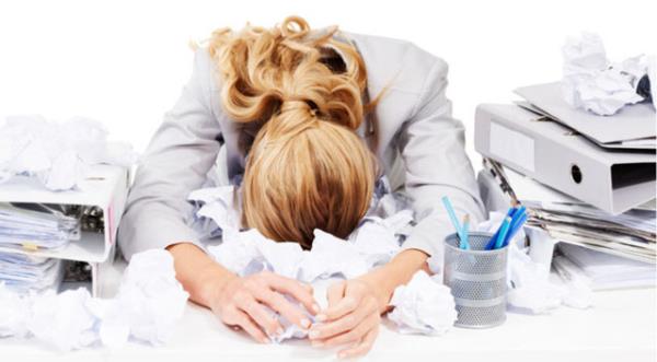 lm riski ve az miktarda maa almalarna ramen sava blgelerine giden gazeteciler ikoliklie yakalanma srasnda ba ekiyor.