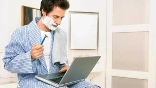 Harvard niversitesi'nden bir grup rencinin akademisyenler gzetiminde yaptklar aratrmalarn sonularna gre, ikoliklie yakalanma riskinin en yksek olduu meslek grubu, beyin gc ve zihin kullanlarak yaplan iler.