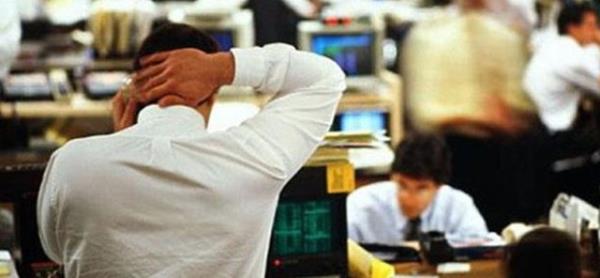 kolikliin en ok rastland meslekler arasnda; bilgisayar programcl da bulunuyor.