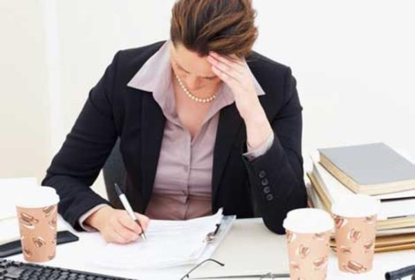 Uzmanlara gre, hastala, daha ok erkeklerde rastlanyor. Hastaln erkeklerde daha sk grlmesinin nedeni ise, erkein i dnda kendisine kadnlar kadar vakit ayramamasndan kaynaklanyor.