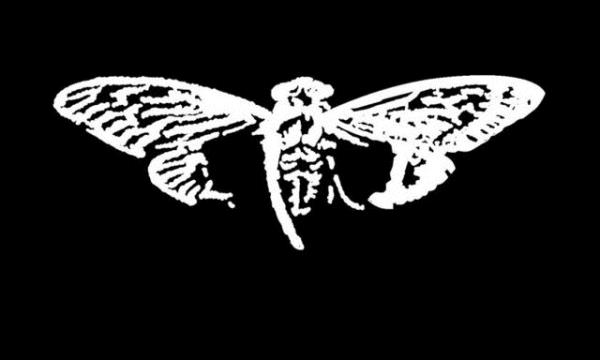 <b>5. Cicada 3301:</b> "CageThrottleUs" isimli kullancnn kriptoya dair internet forumuna gnderdii ifreli puzzle. Gnderilen fotoraflardaki noktalar arasndaki ba bir harita gibi. ifrenin, gerek yer koordinatlarn temsil ettii syleniyor.