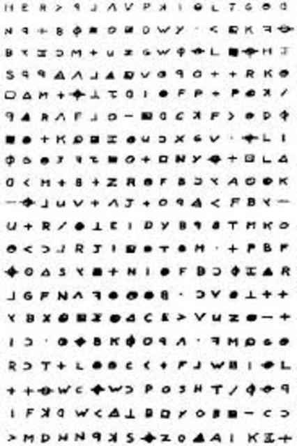 lk gnderilen ve "408" diye isimlendirilen ifreyi iki retmen zd.  <p>fade uydu: "Birini ldrmek bana  ok heyecan veriyor"</p>