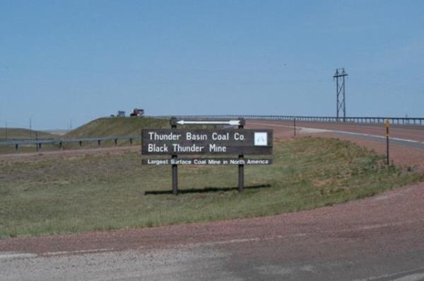 Madenin yzeyinde 7 adet sondaj kuyusu bulunuyor. u anda madende gerekletirilen kmr karm dzeyinin 2022 ylna kadar sabit tutulmas bekleniyor.